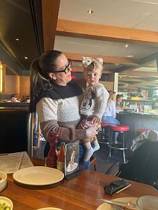 IMG_0779