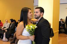 IMG_0038