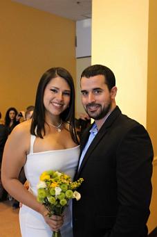 IMG_0039