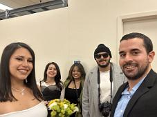 IMG_2967