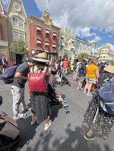IMG_1187