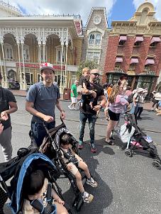 IMG_1188