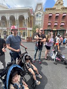 IMG_1189