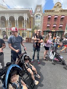 IMG_1190