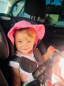 IMG_6602