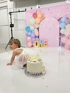IMG_6275