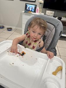 IMG_1331