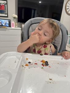 IMG_1332