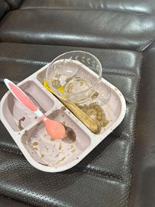 IMG_1333