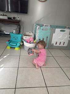 IMG_1340