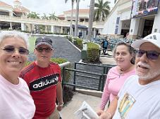 IMG_0266