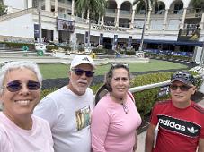 IMG_0267