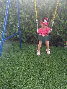 IMG_1707