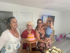IMG_1835