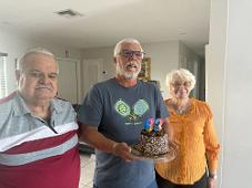 IMG_1947