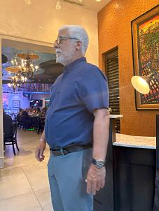 IMG_1951