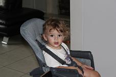 IMG_3914