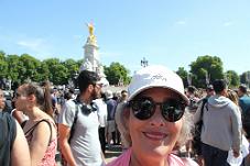 IMG_4218