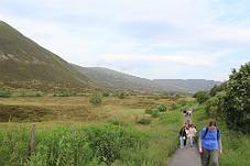 IMG_3928