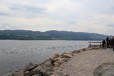IMG_3929
