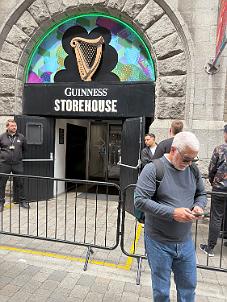 IMG_2214