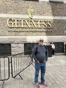 IMG_2217
