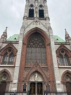 IMG_3592