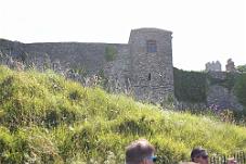IMG_4270