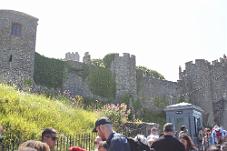 IMG_4271