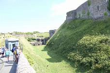 IMG_4272