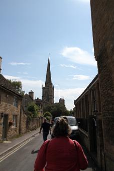 IMG_4464