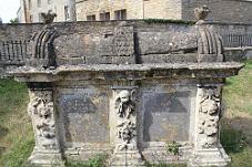 IMG_4466