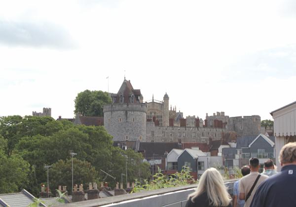 2026-06-26 Windsor & Stonehenge