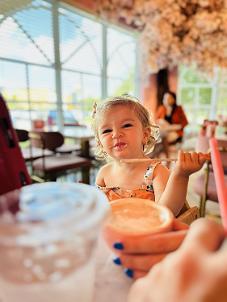 IMG_2220