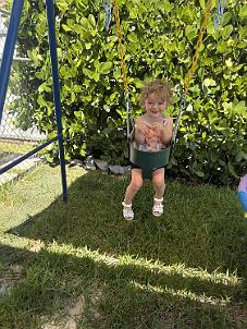 IMG_2510