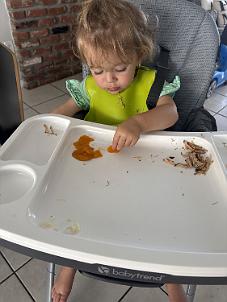IMG_2516