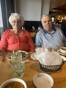 IMG_2671