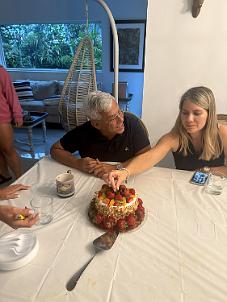 IMG_2742