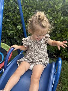 IMG_2759