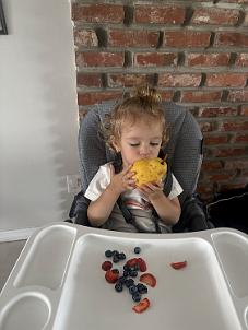 IMG_2763
