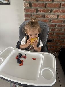 IMG_2765