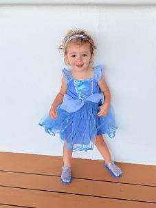 IMG_2756(1)