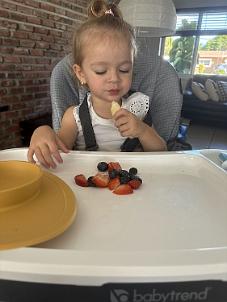 IMG_2959
