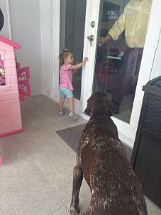 IMG_3309