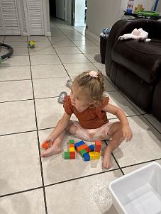 IMG_3311