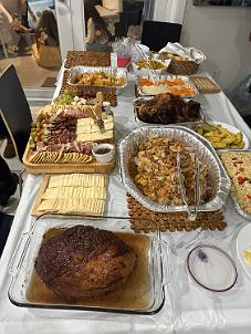 IMG_3509