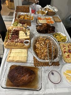 IMG_3510