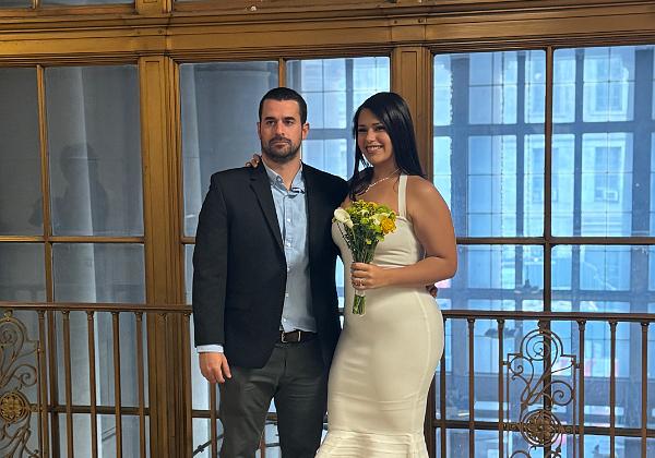 2025-01-17 Boda Eli y Lou