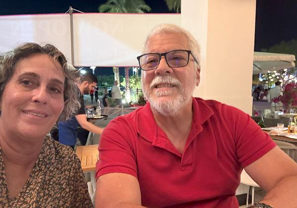 2025-02 Tere y Gustavo